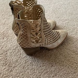 tactical firefighter